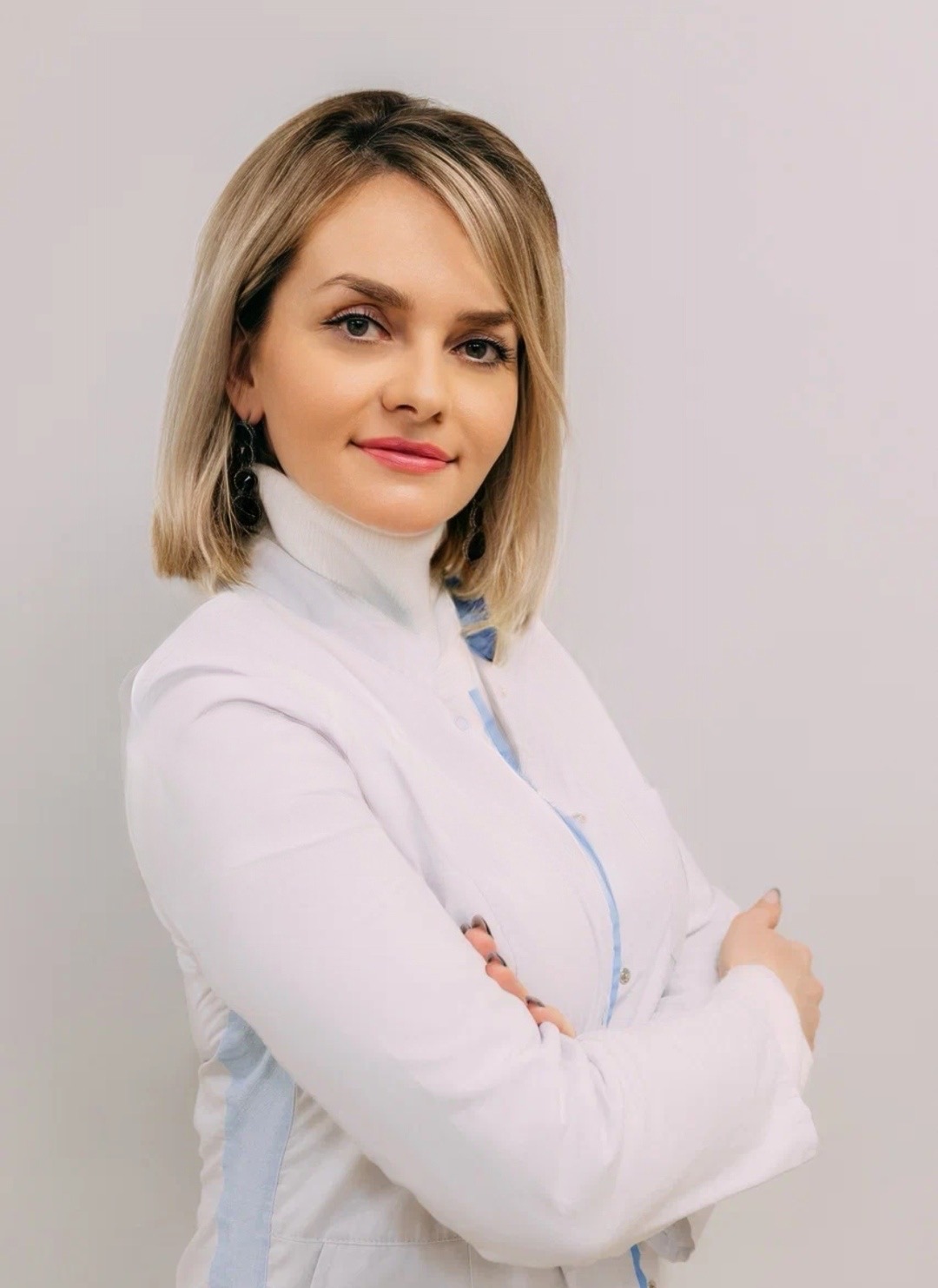 Степура Татьяна Николаевна Степура Татьяна Николаевна